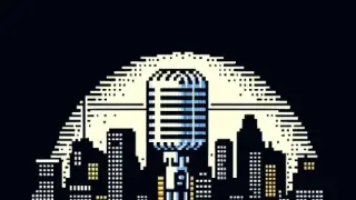 Frowntown - Switch