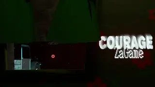 Courage: ZaGame