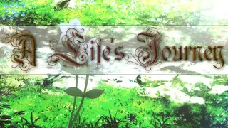 A Life's Journey