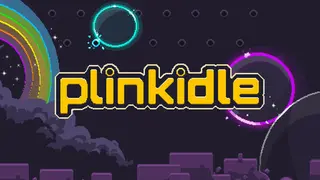 PlinkIdle