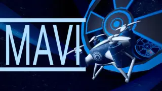 MAVI