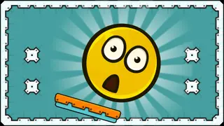 Joy Ball Adventure - Xbox One