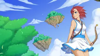 Ara Fell Enhanced Edition - Xbox One