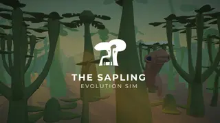 The Sapling