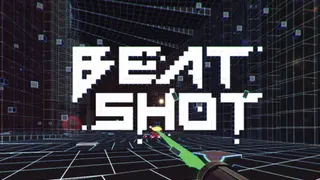 Beat Shot