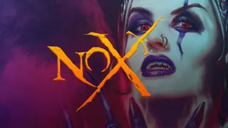 Nox™