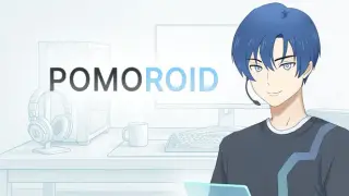 Pomoroid
