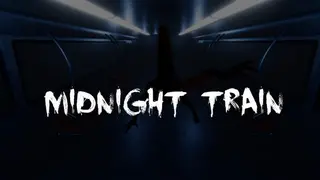 Midnight Train