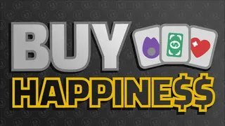 Buy Happiness