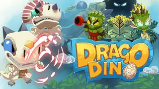 DragoDino