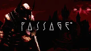 PASSAGE