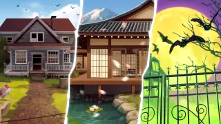 House Flipper 2 - Complete Bundle - Xbox Series