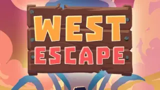 West Escape - Switch