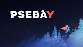 Psebay