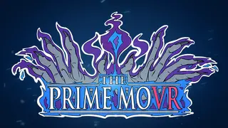 The Prime MoVR