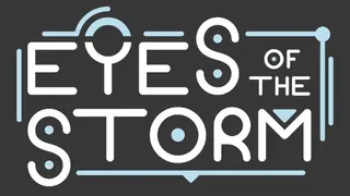Eyes of the Storm