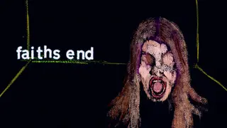 Faiths End - 2D Survival Horror