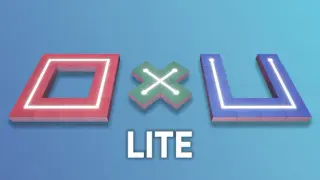OxU Lite