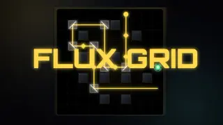 Flux Grid