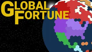 Global Fortune