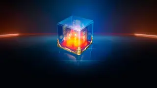 D-Gems 500 - Xbox One