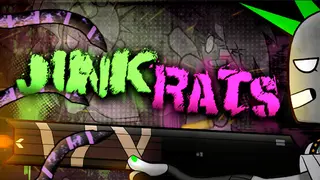 JunkRats