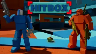HitBox