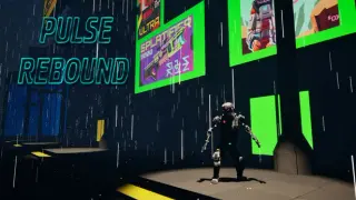 Pulse Rebound