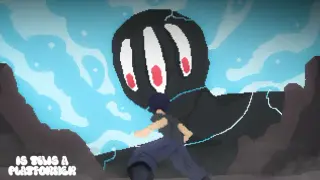 Is This A Platformer?