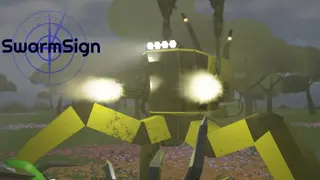 Swarmsign