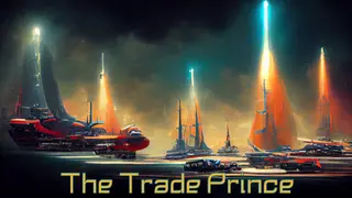 The Trade Prince