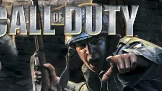 Call of Duty (2003)