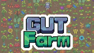 Gutfarm