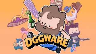DGGWare