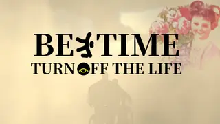 Bedtime:turn off the life