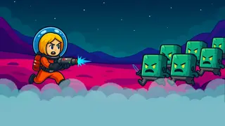 Escape The Abyss & Redneck Joe - Xbox One & Series