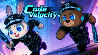 Code Velocity