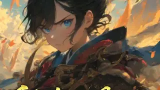 SHOGUN SOUL:LEGENDARY PUZZLE - Switch