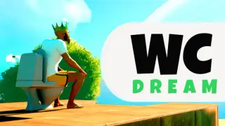 WC Dream