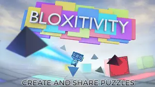 Bloxitivity
