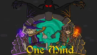 One Mind