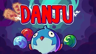 Danju