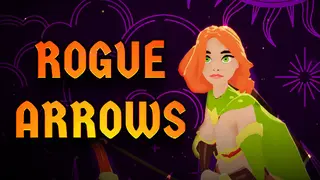 Rogue Arrows