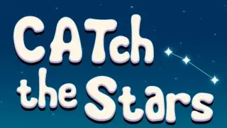 CATch the Stars - Switch