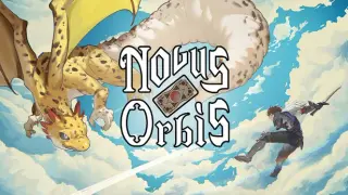 Hardcore Deckbuilders