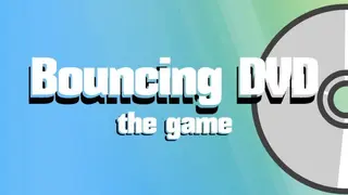 Bouncing DVD : The Game