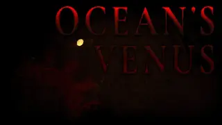 Ocean's Venus