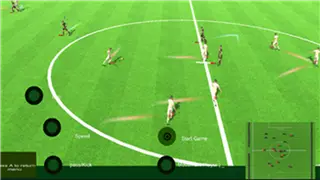 SLL 2024 (LEAGUE LEGEND2024) - Xbox One