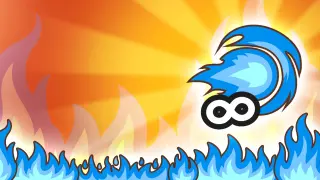 The Legend Of Fireball: Auto Fire DLC - Xbox One