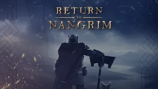 Return to Nangrim